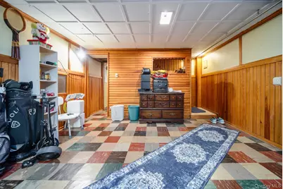 3 Lipton Street, Kingston, NY 12401 - Photo 23