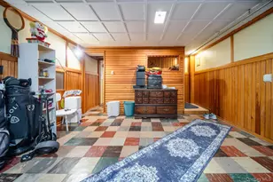 3 Lipton St, Kingston, NY 12401 - Photo 23