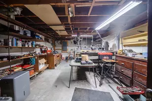 3 Lipton St, Kingston, NY 12401 - Photo 25