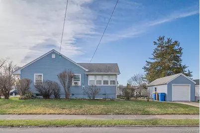 3 Lipton Street, Kingston, NY 12401 - Photo 29