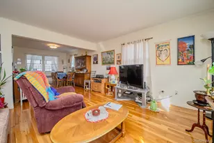 3 Lipton St, Kingston, NY 12401 - Photo 5