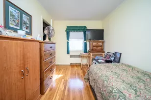 3 Lipton St, Kingston, NY 12401 - Photo 15