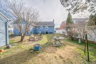 3 Lipton St, Kingston, NY 12401 - Photo 33