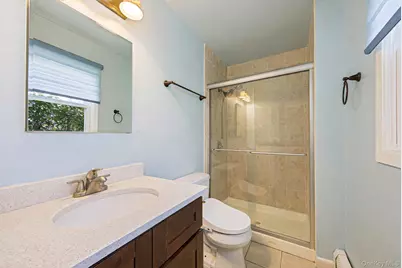 16 Manchester Lane, Stony Brook, NY 11790 - Photo 15