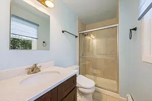 16 Manchester Ln, Stony Brook, NY 11790 - Photo 15