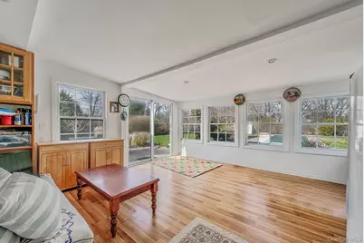 16 Manchester Lane, Stony Brook, NY 11790 - Photo 25