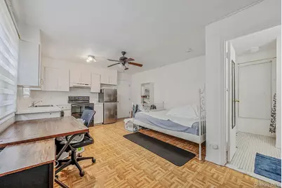 16 Manchester Lane, Stony Brook, NY 11790 - Photo 21