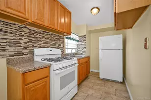 135-07 223rd St, Springfield Gardens, NY 11413 - Photo 5