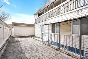 135-07 223rd St, Springfield Gardens, NY 11413 - Photo 23