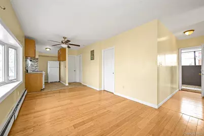 135-07 223rd Street, Springfield Gardens, NY 11413 - Photo 3