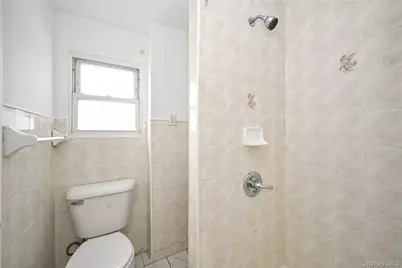 135-07 223rd Street, Springfield Gardens, NY 11413 - Photo 9