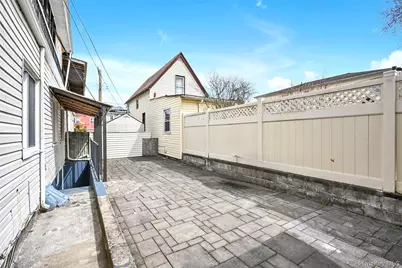 135-07 223rd Street, Springfield Gardens, NY 11413 - Photo 21