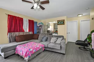 135-07 223rd St, Springfield Gardens, NY 11413 - Photo 11