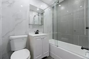 997 E 52nd St, Brooklyn, NY 11234 - Photo 9