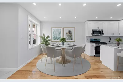 997 E 52nd Street, Brooklyn, NY 11234 - Photo 1