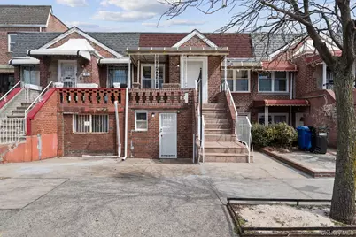 997 E 52nd Street, Brooklyn, NY 11234 - Photo 13