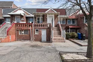 997 E 52nd St, Brooklyn, NY 11234 - Photo 13