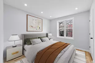997 E 52nd St, Brooklyn, NY 11234 - Photo 7