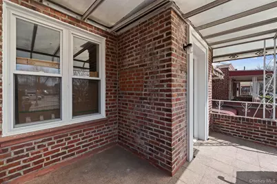 997 E 52nd Street, Brooklyn, NY 11234 - Photo 11