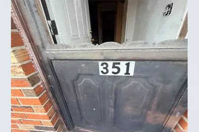 351 Quincy Avenue, Bronx, NY 10465 - Photo 7