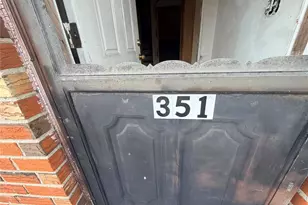 351 Quincy Ave, Bronx, NY 10465 - Photo 7