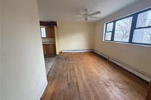 351 Quincy Ave, Bronx, NY 10465 - Photo 3