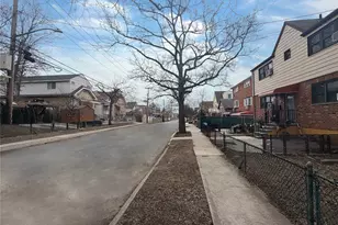 351 Quincy Ave, Bronx, NY 10465 - Photo 15