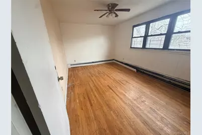 351 Quincy Avenue, Bronx, NY 10465 - Photo 5