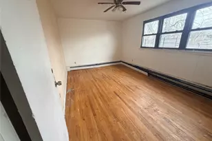 351 Quincy Ave, Bronx, NY 10465 - Photo 5