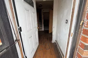 351 Quincy Ave, Bronx, NY 10465 - Photo 13