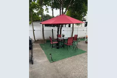 204-20 104th Avenue, Saint Albans, NY 11412 - Photo 17