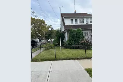 204-20 104th Avenue, Saint Albans, NY 11412 - Photo 3