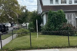 204-20 104th Ave, Saint Albans, NY 11412 - Photo 3