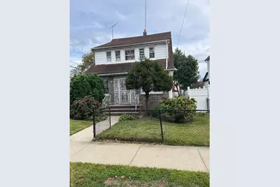 204-20 104th Avenue, Saint Albans, NY 11412 - Photo 5