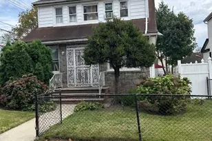 204-20 104th Ave, Saint Albans, NY 11412 - Photo 5