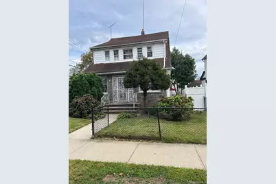 204-20 104th Avenue, Saint Albans, NY 11412 - Photo 5