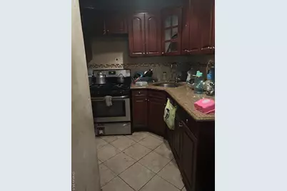 204-20 104th Avenue, Saint Albans, NY 11412 - Photo 7