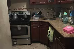 204-20 104th Ave, Saint Albans, NY 11412 - Photo 7