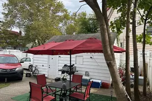 204-20 104th Ave, Saint Albans, NY 11412 - Photo 11