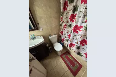 204-20 104th Avenue, Saint Albans, NY 11412 - Photo 9