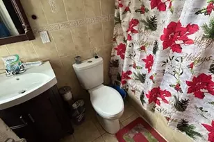 204-20 104th Ave, Saint Albans, NY 11412 - Photo 9