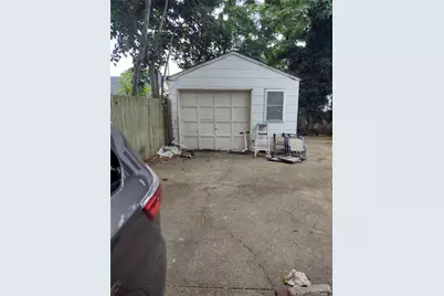 [Address not provided], Freeport, NY 11520 - Photo 3