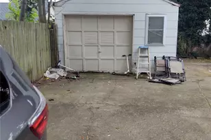 [Address not provided], Freeport, NY 11520 - Photo 3