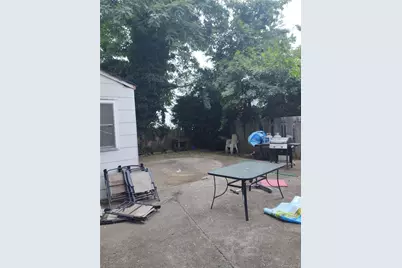 [Address not provided], Freeport, NY 11520 - Photo 5