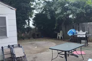 [Address not provided], Freeport, NY 11520 - Photo 5