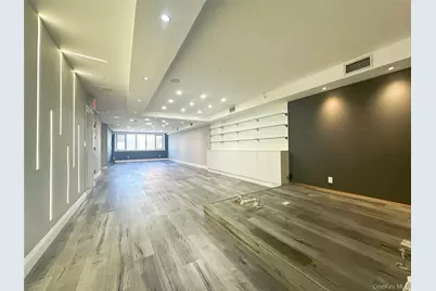 135-20 41st Avenue #5th FL, Flushing, NY 11354 - Photo 9