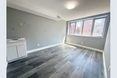 135-20 41st Avenue #5th FL, Flushing, NY 11354 - Photo 13