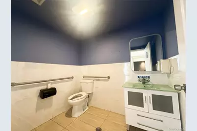 135-20 41st Avenue #5th FL, Flushing, NY 11354 - Photo 11
