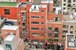 13520 41st Ave, Flushing, NY 11354 - Photo 1