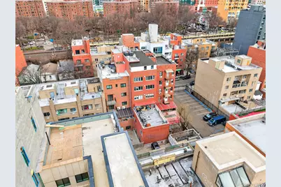 135-20 41st Avenue #5th FL, Flushing, NY 11354 - Photo 5
